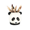 Panda Mini Pot