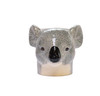 Koala Mini Pot