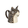 Millie Jug Medium