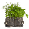 Elephant Tri Planter