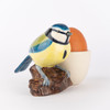 Blue Tit Egg Cup