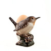 Wren Egg Cup