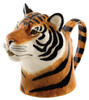 Tiger Jug Medium 