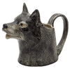 Wolf Jug Small 