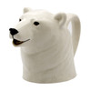 Polar Bear Jug Large