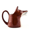 Fox Jug Medium 