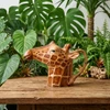 Giraffe Jug Medium