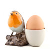 Robin Egg Cup