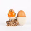 Robin Egg Cup