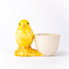 Chick with Egg Cup