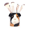 Guinea Pig Pencil Pot multi