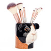 Guinea Pig Pencil Pot multi