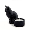 Lucky Tea Light Holder  **2 FOR 1**