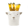 Southdown Pen Pot