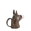 Donkey Jug Small