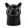 Panther Jug Small