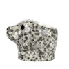 Harbour Seal Face Egg Cup