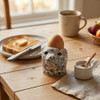 Harbour Seal Face Egg Cup