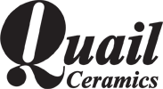 Quail Designs Ltd