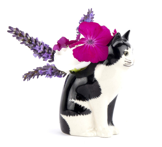 Barney Bud Vase Barney Bud Vase