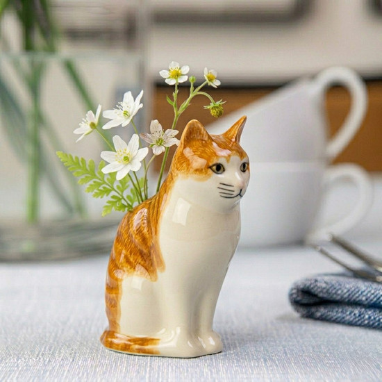 Cats - Page 1 - Quail Designs Ltd