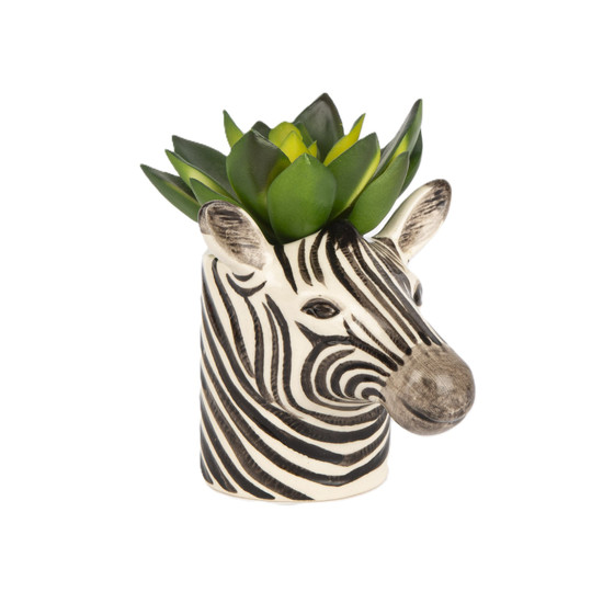 Quail Ceramics - hand-crafted collectables