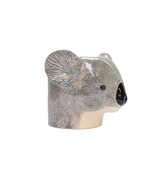 Koala Mini Pot