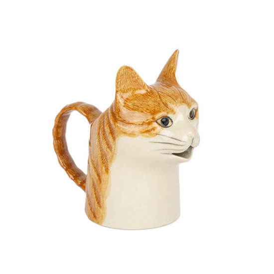 Squash Jug Medium
