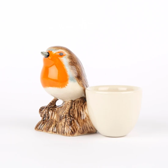 Robin Egg Cup