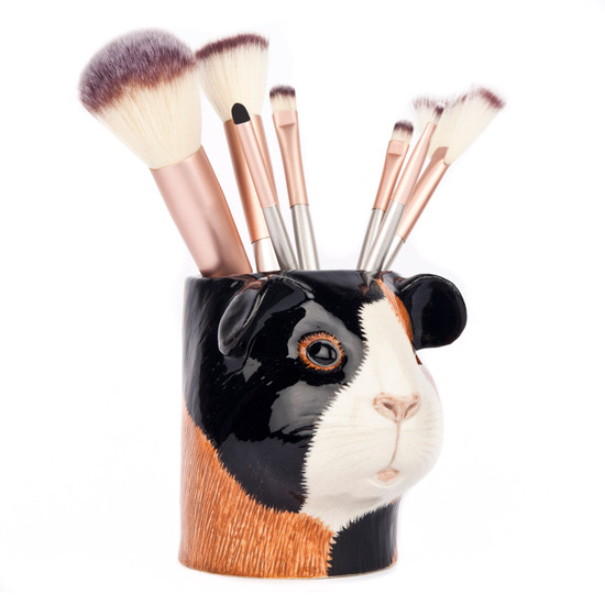 Guinea Pig Pencil Pot multi