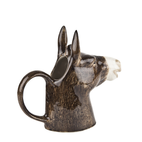 Donkey Jug medium