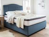 Divan Beds