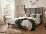 Bed Frames
