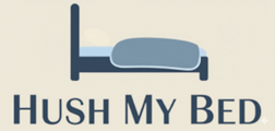 Hush My Bed