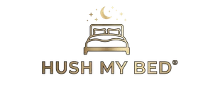 Hush My Bed