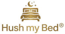 Hush My Bed