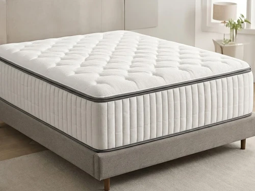 Mattresses