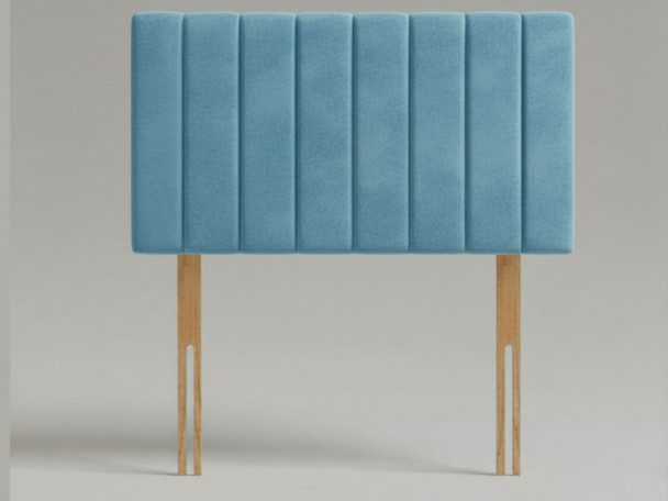 Discover the Denver Bed Headboard by Hush My Bed. With chic designs and customizable options, create a stylish sanctuary that enhances your sleeping experience.