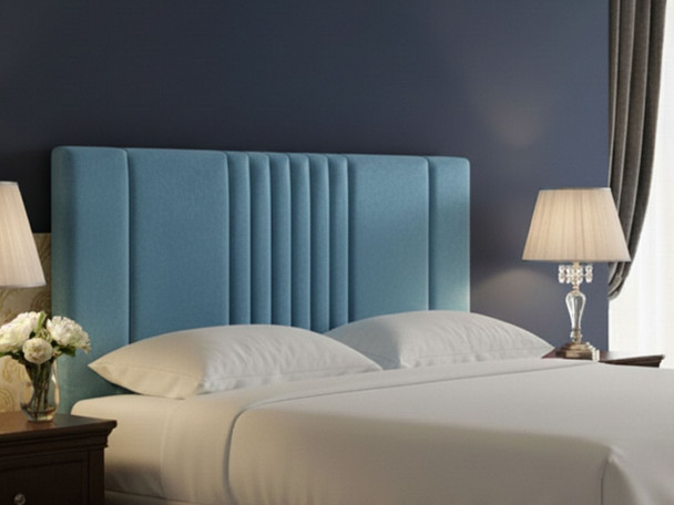 Experience luxury with the Celestia Bed Headboard. Designed for comfort and style, it’s available in all UK sizes. Transform your bedroom into a haven today!