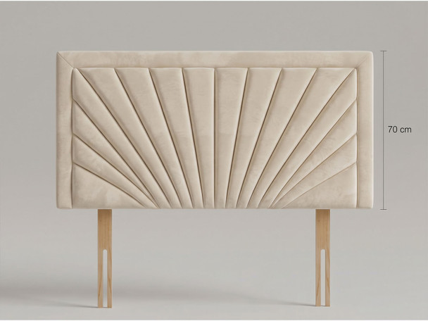 artemis-headboard-white-ivory-atlanta-70cm-high