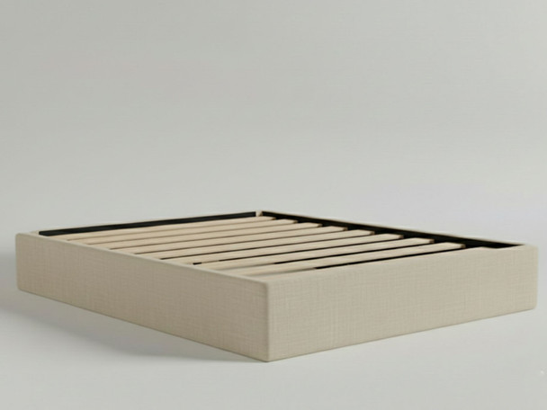 Elevate your sleep experience with the Allure Full Bed Set. Enjoy a luxurious memory foam mattress and stylish base, designed for comfort and modern aesthetics