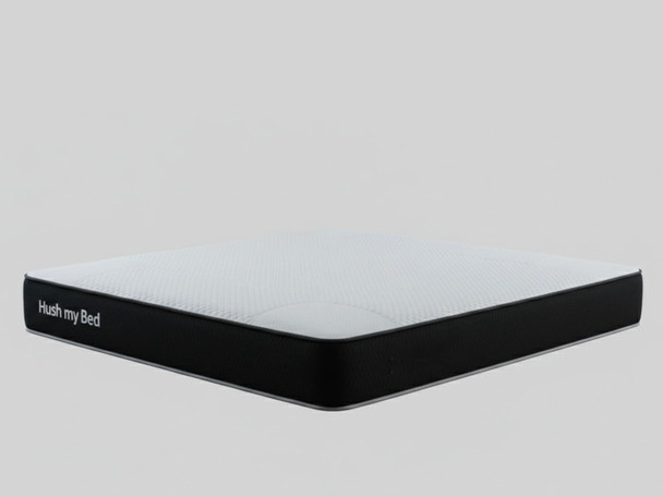 Upgrade your sleep with the Allure Memory Foam 1000 Pocket Sprung Mattress. Experience luxurious comfort, expert support, and a restful night’s sleep every time.