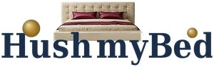 Hush My Bed