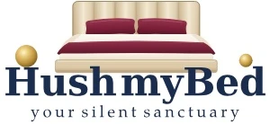 Hush My Bed