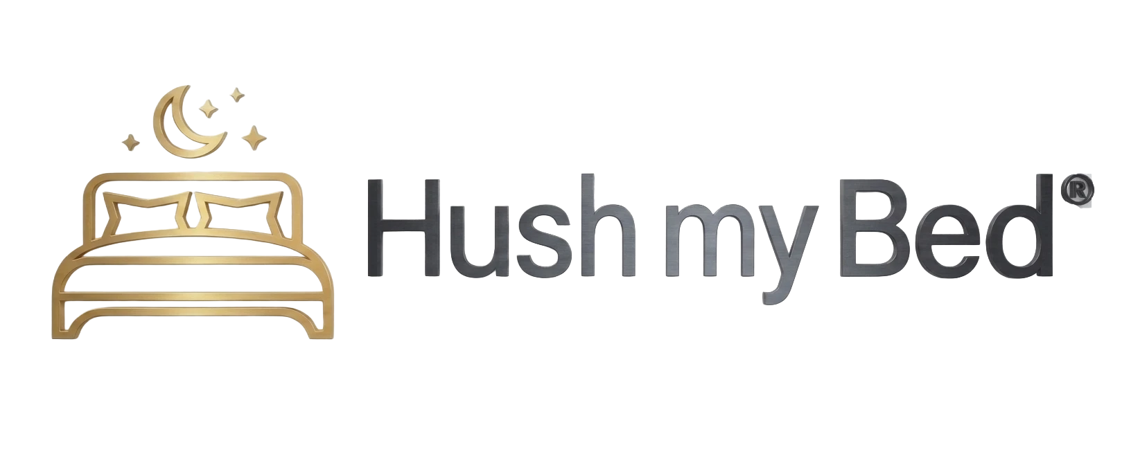 Hush My Bed