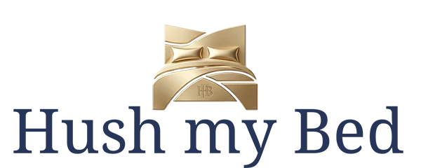 Hush My Bed