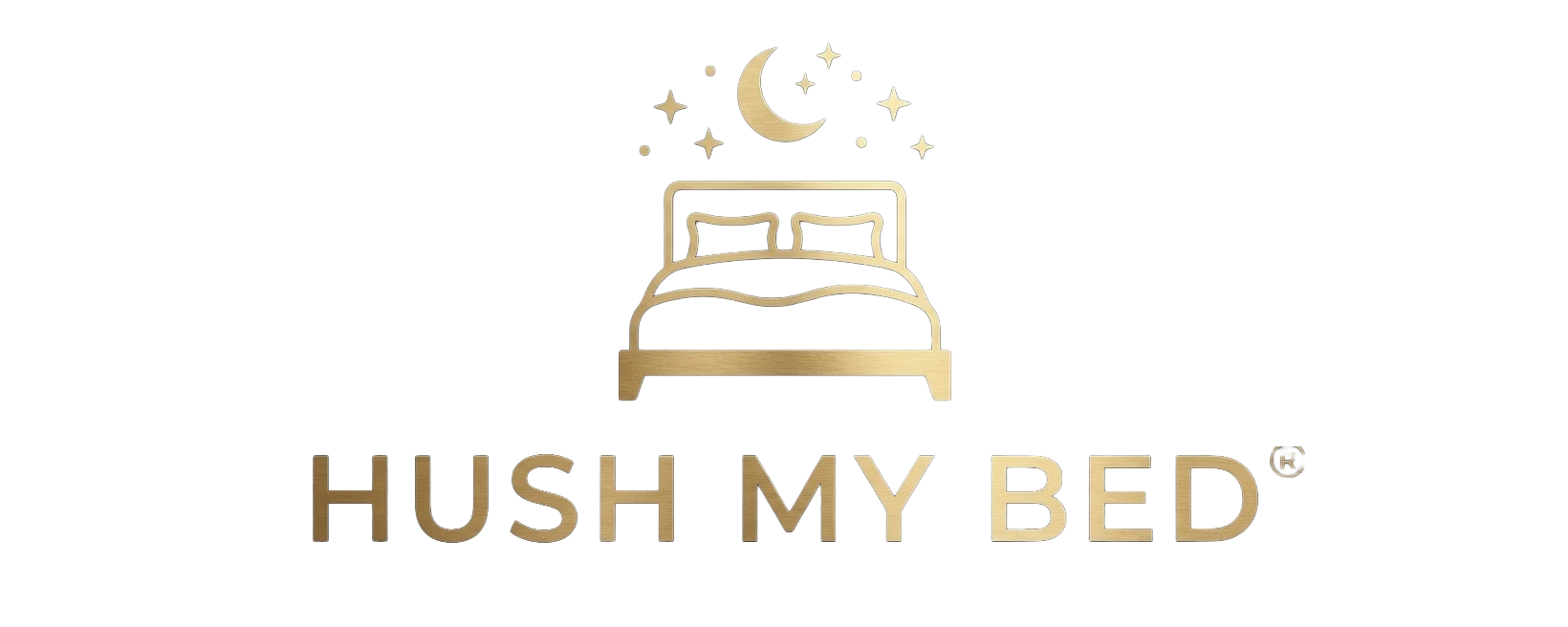 Hush My Bed
