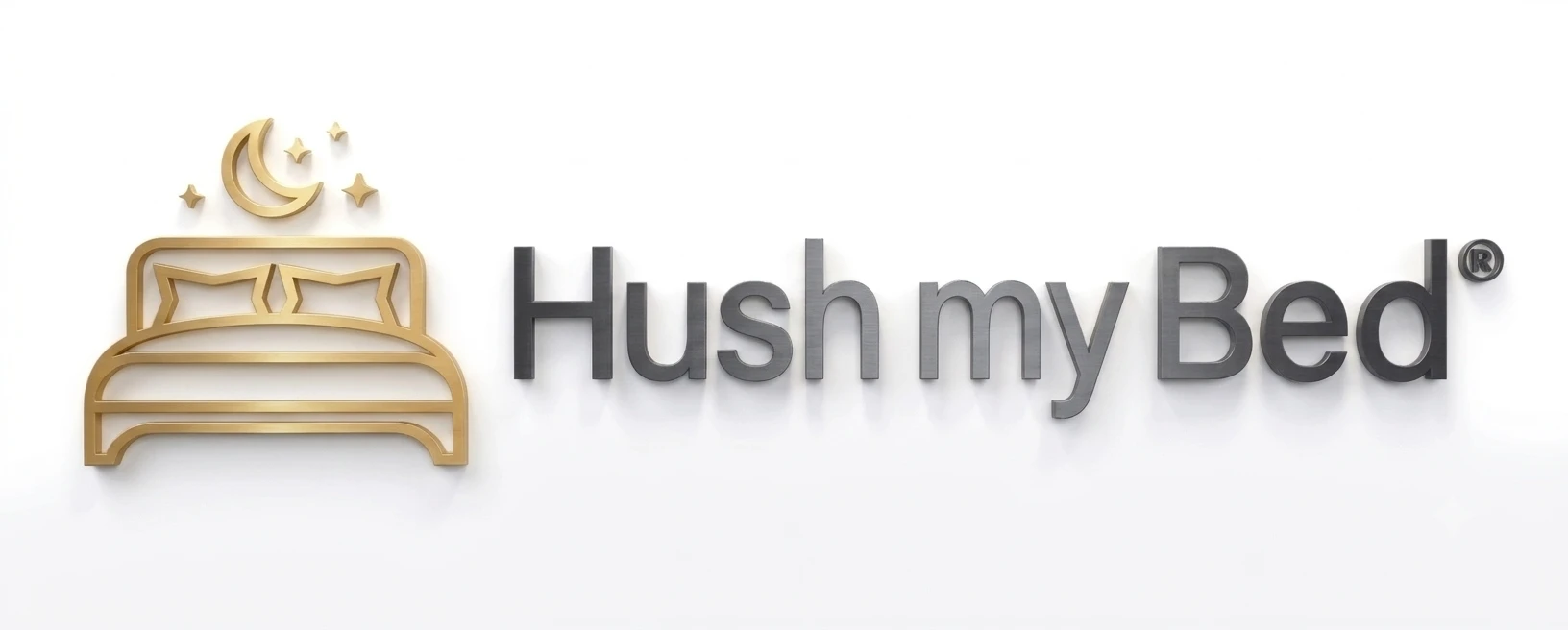 Hush My Bed