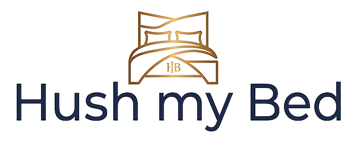Hush My Bed