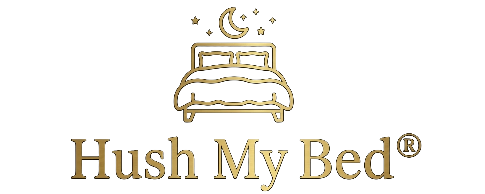 Hush My Bed